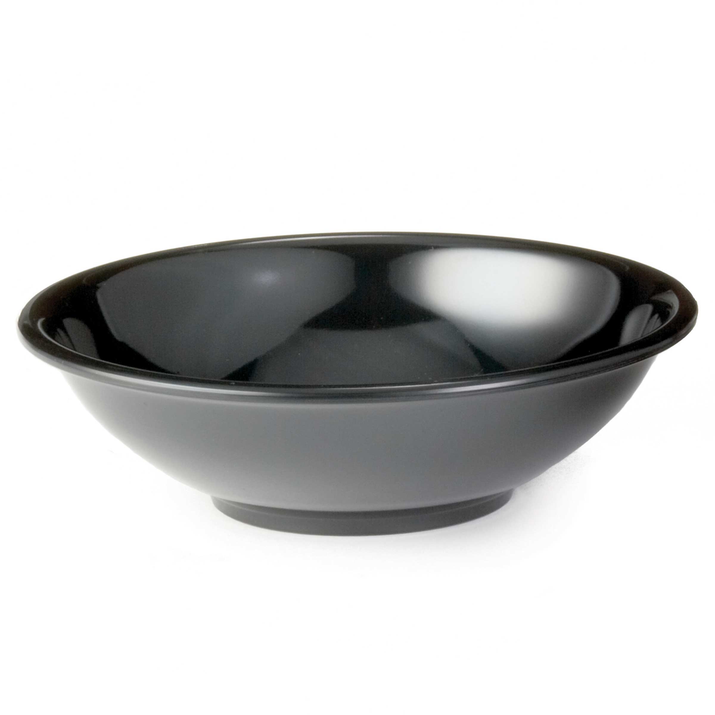 Product gallery 642945887