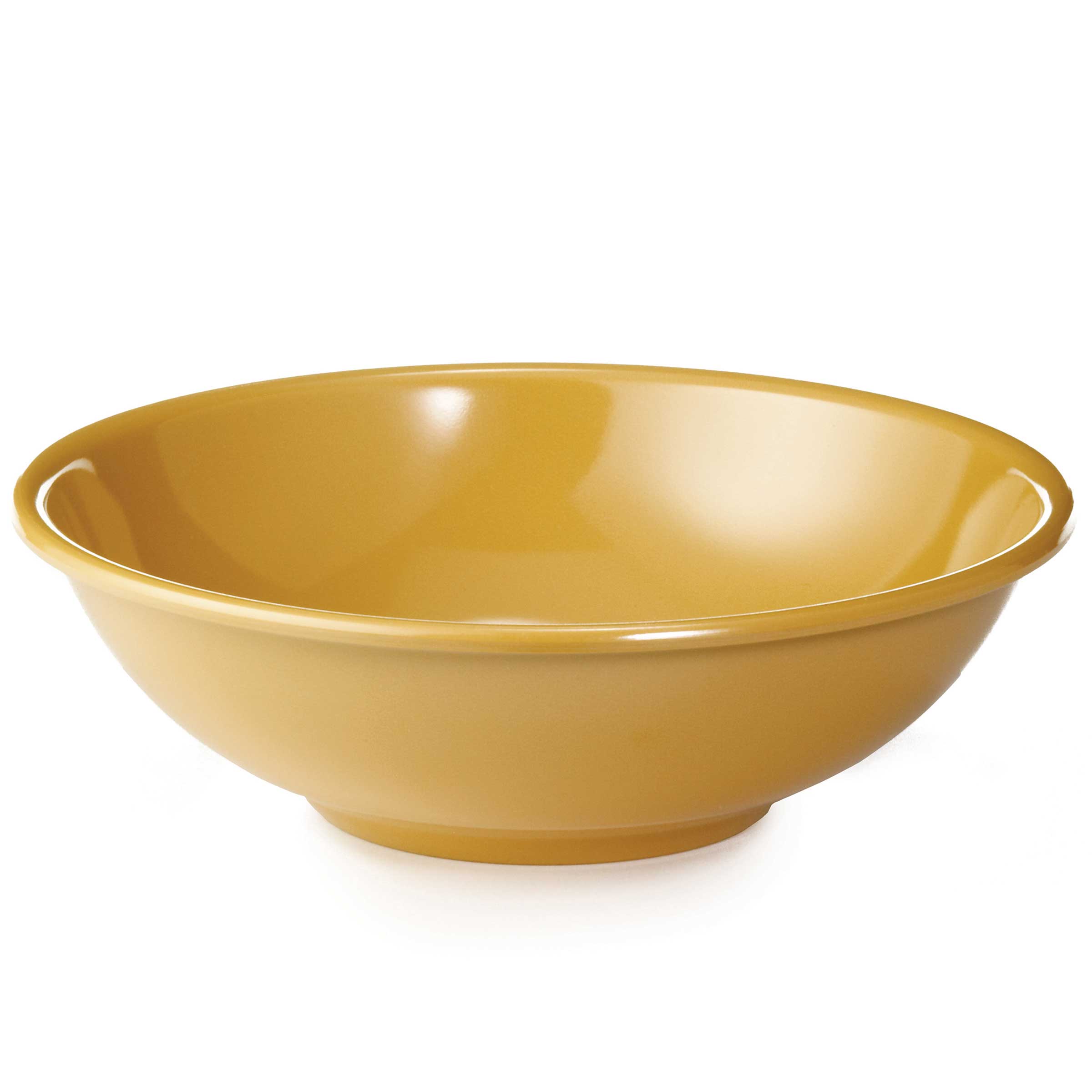 Product gallery 520317525