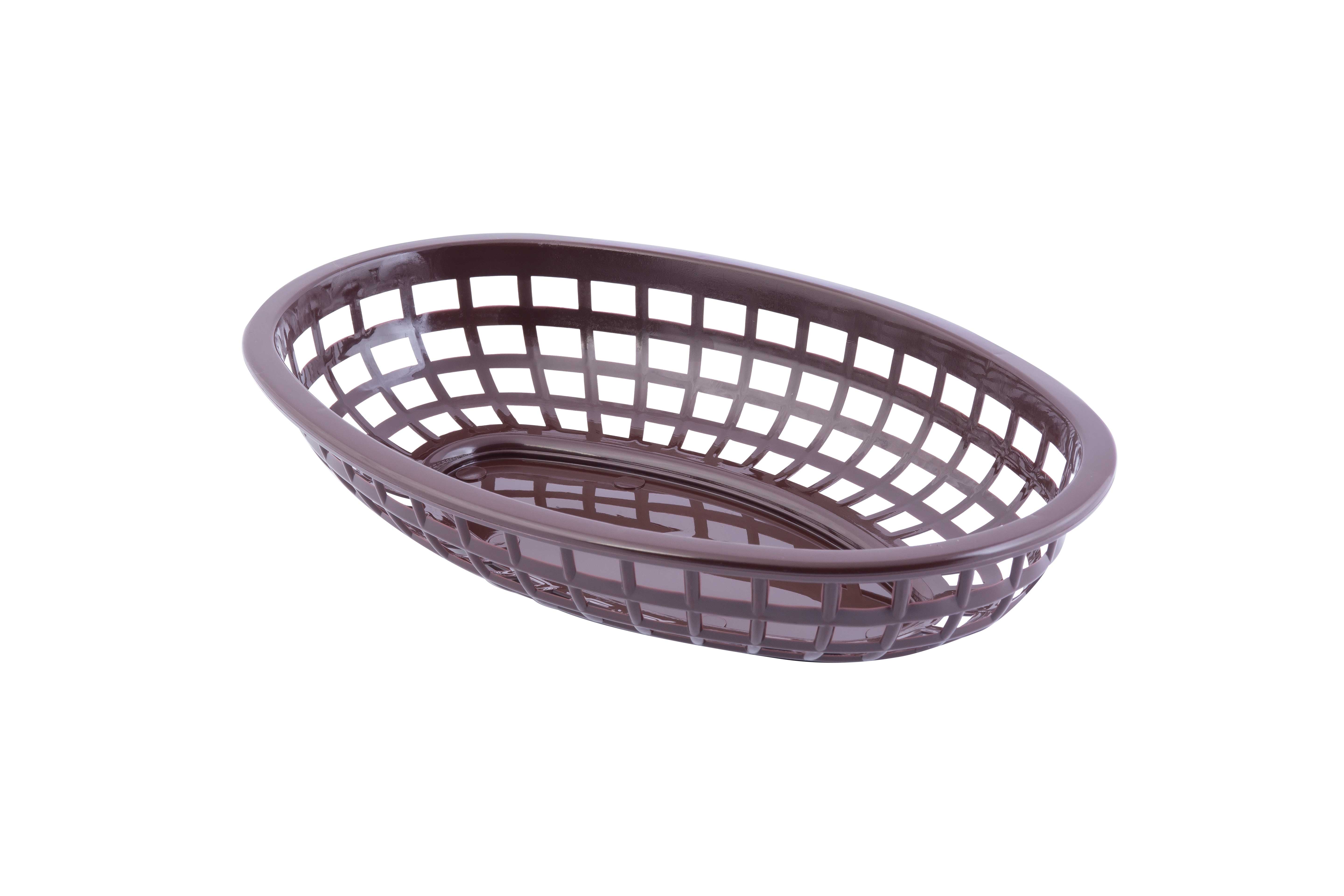 Product gallery 776029646