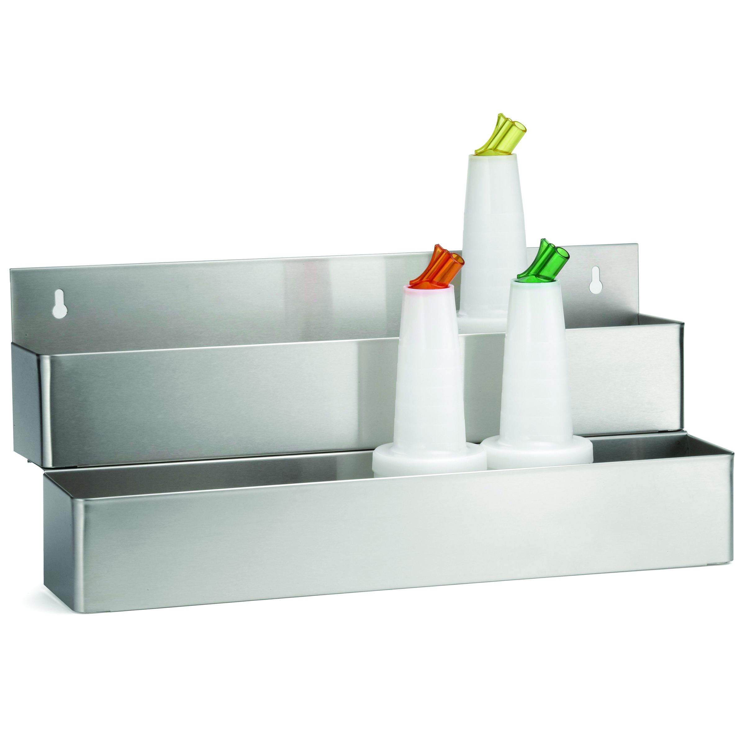 Product gallery 167596987