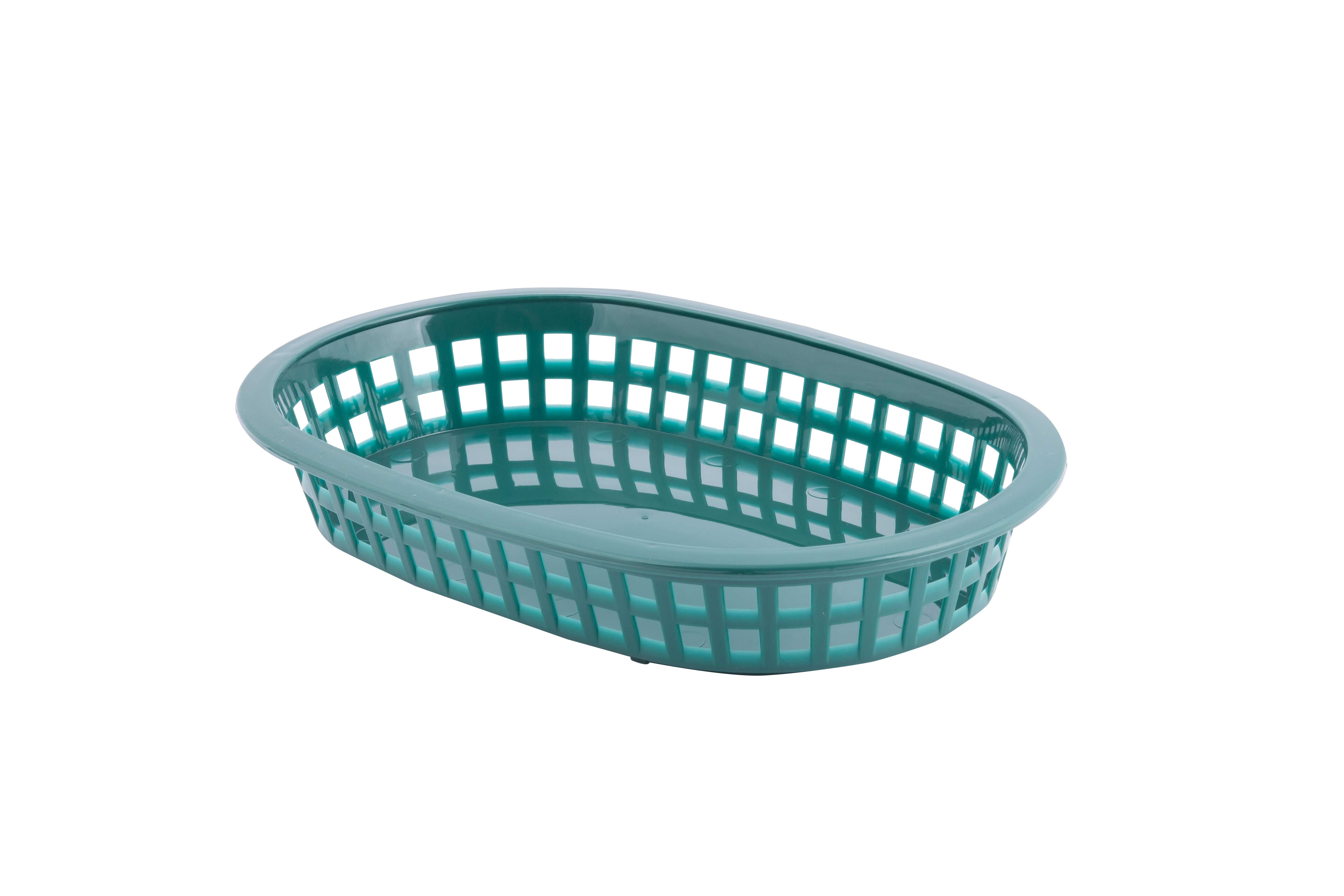 Product gallery 804985846