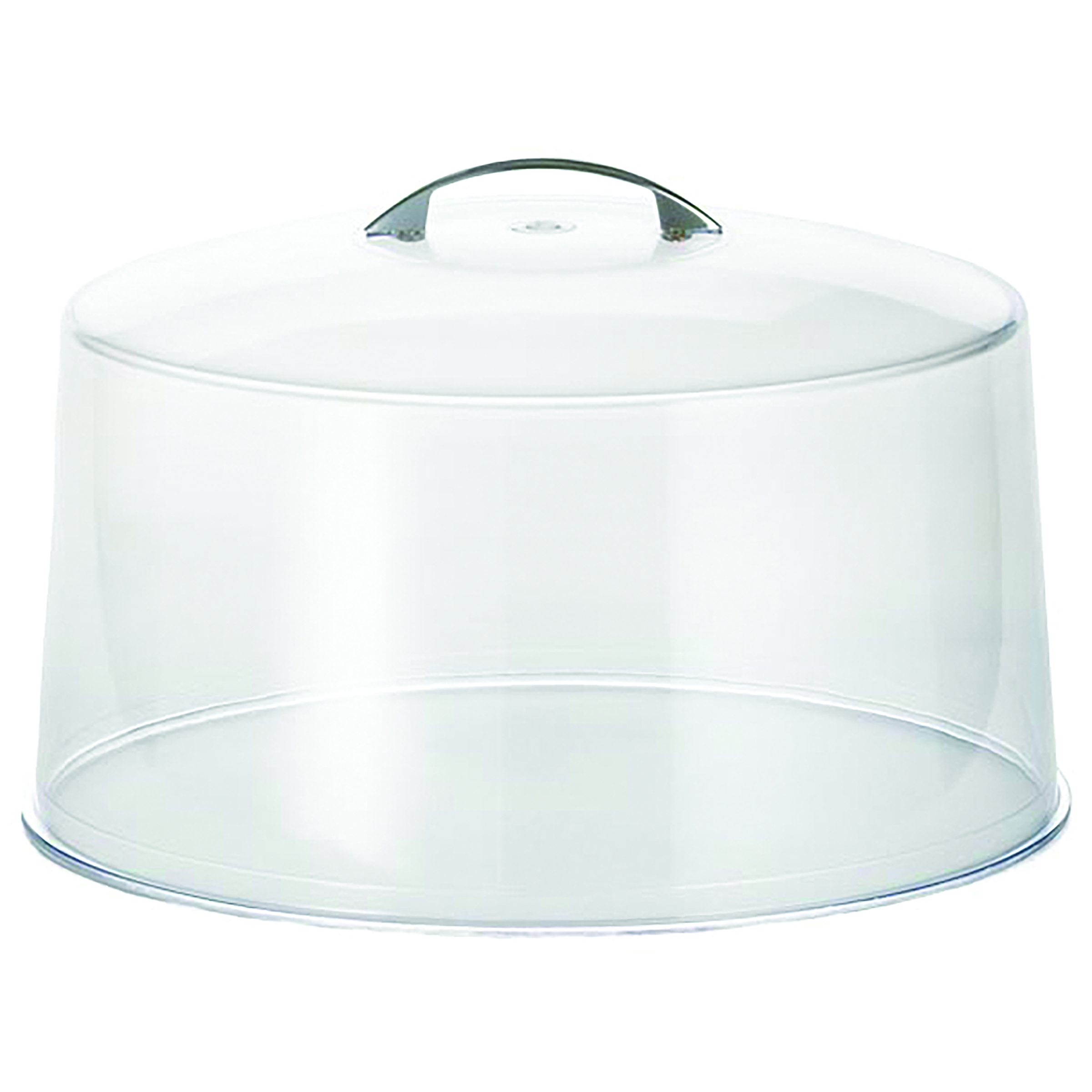 Product gallery 22280911
