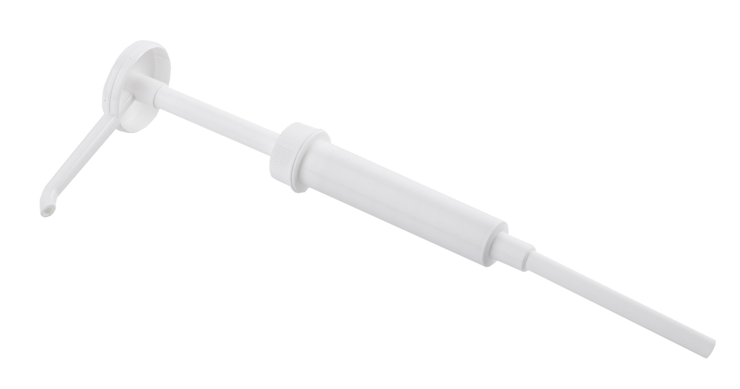 Product gallery 290404695