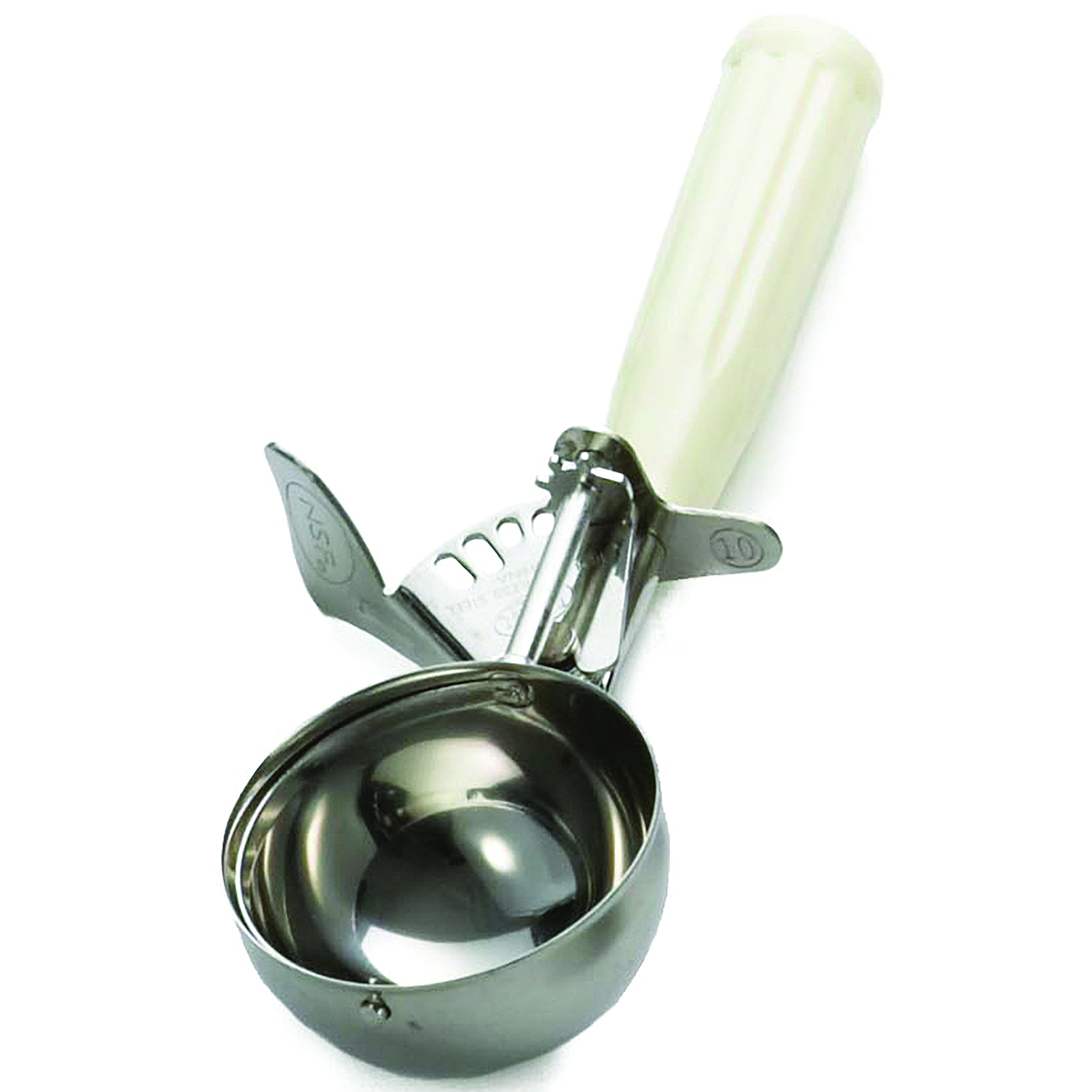 Product gallery 368041375