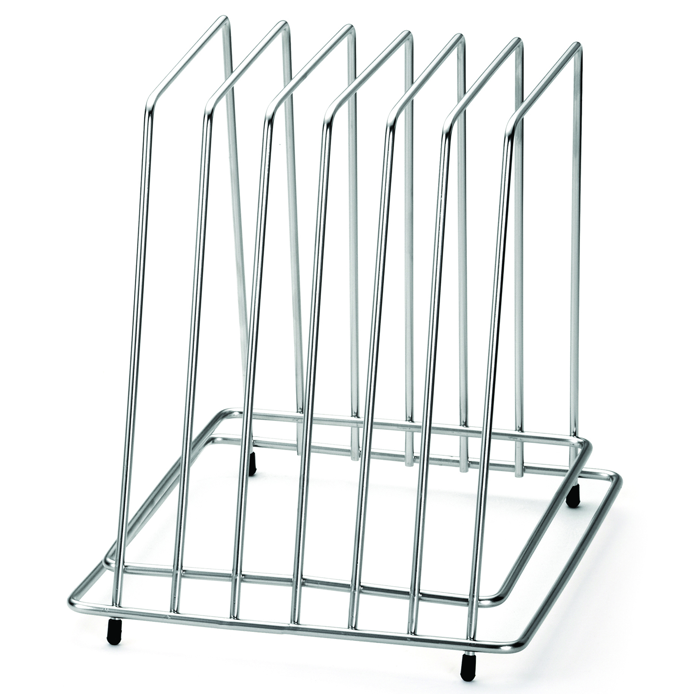 Product gallery 443365831