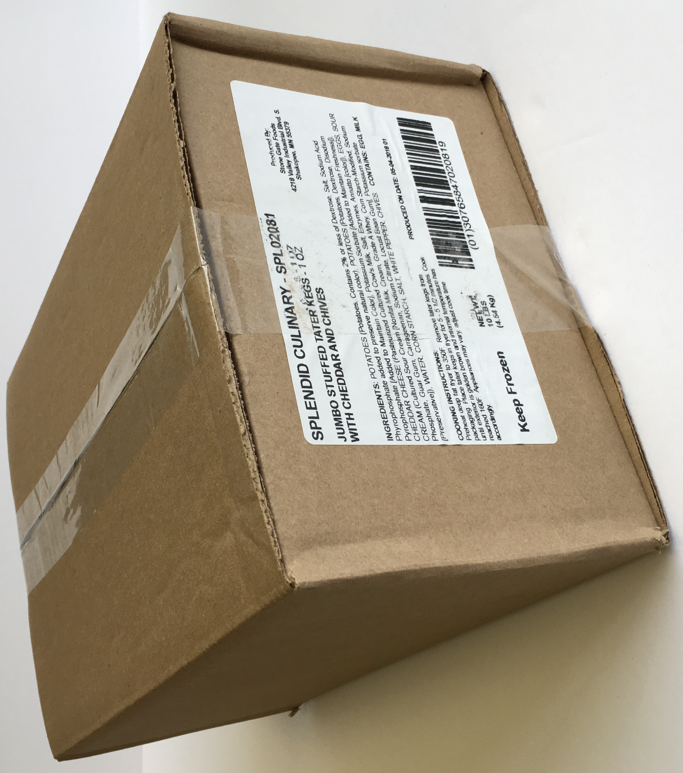 Product gallery 436423847