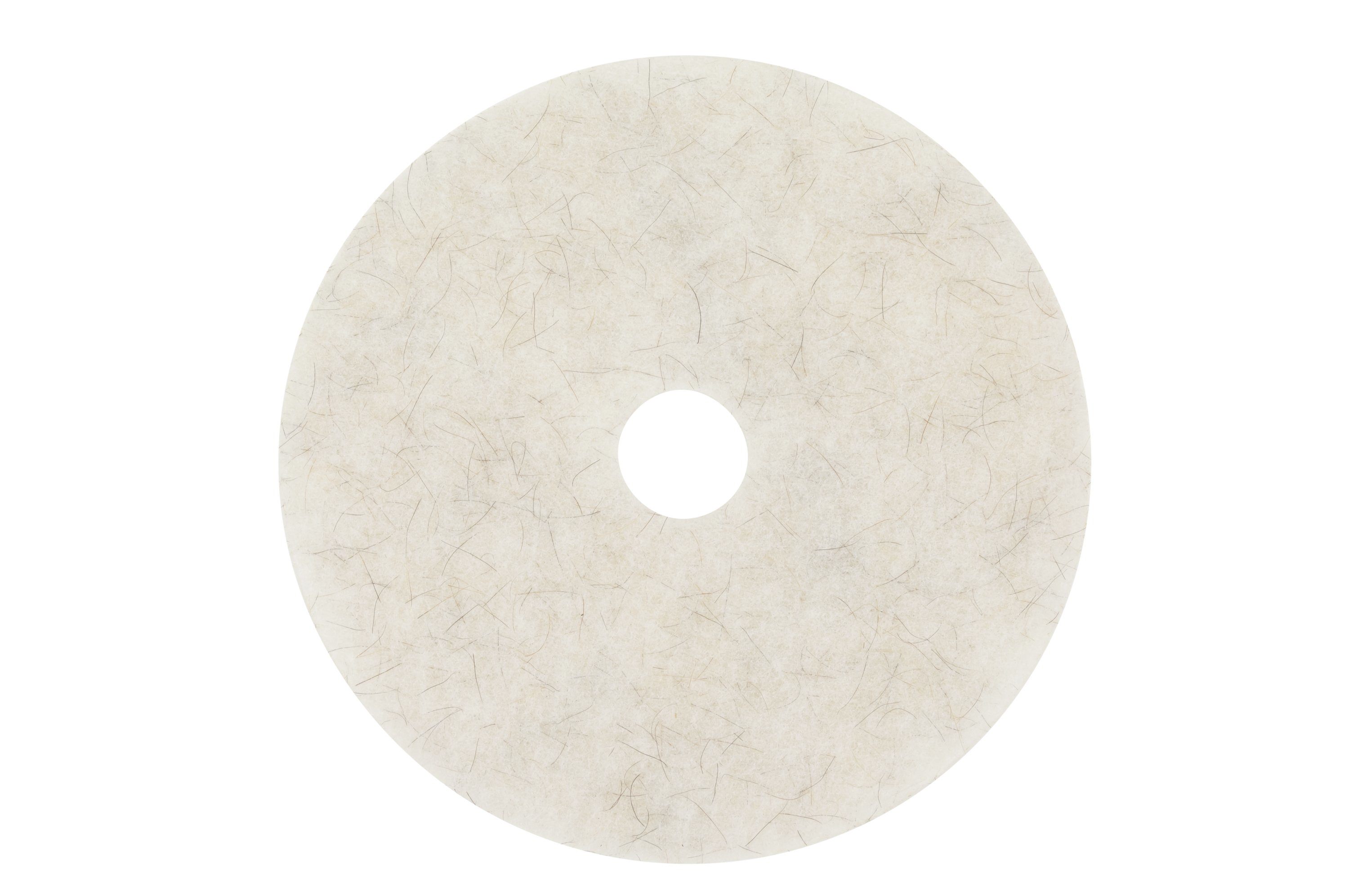Product gallery 454250300