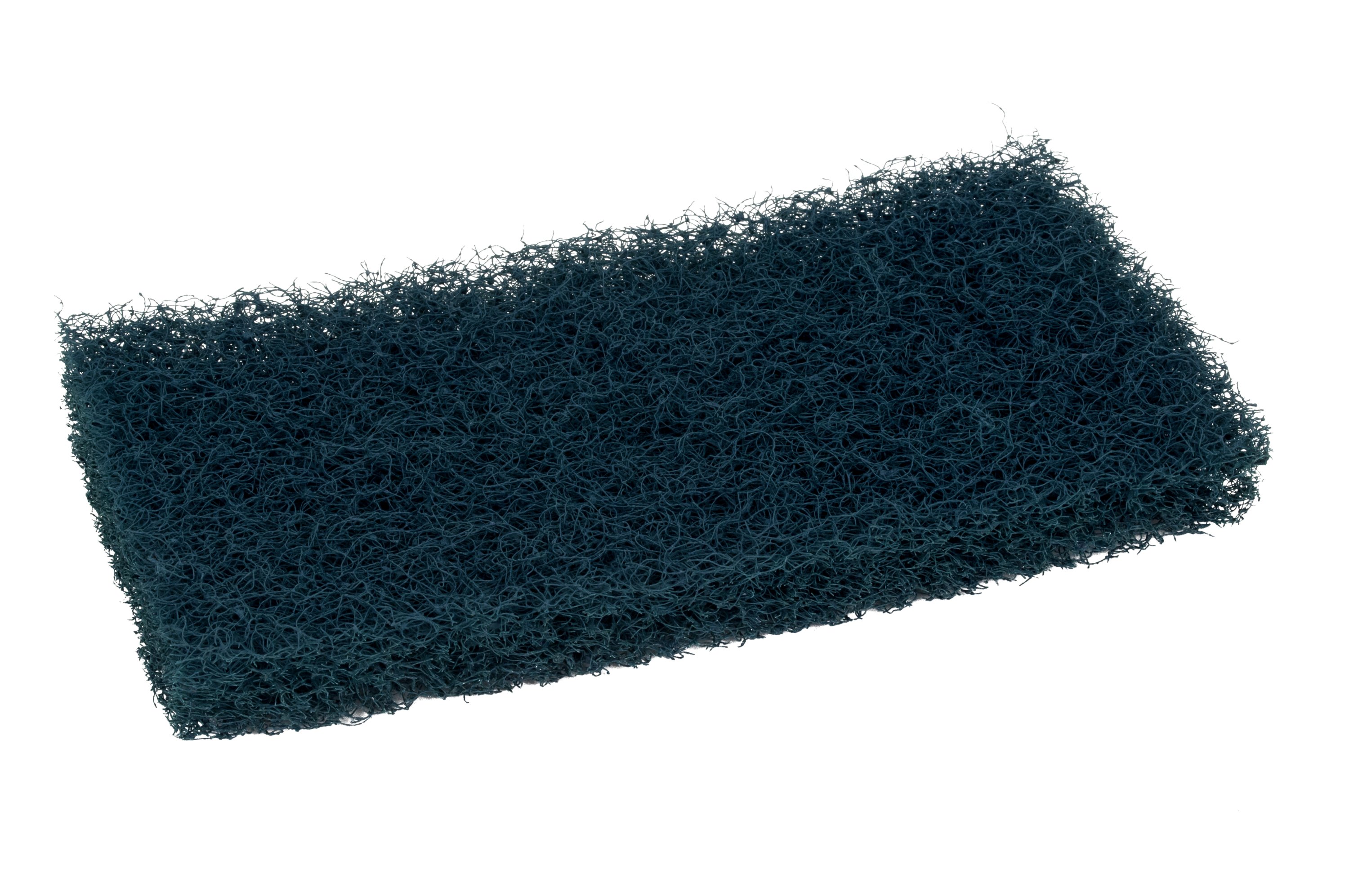 Product gallery 40095476