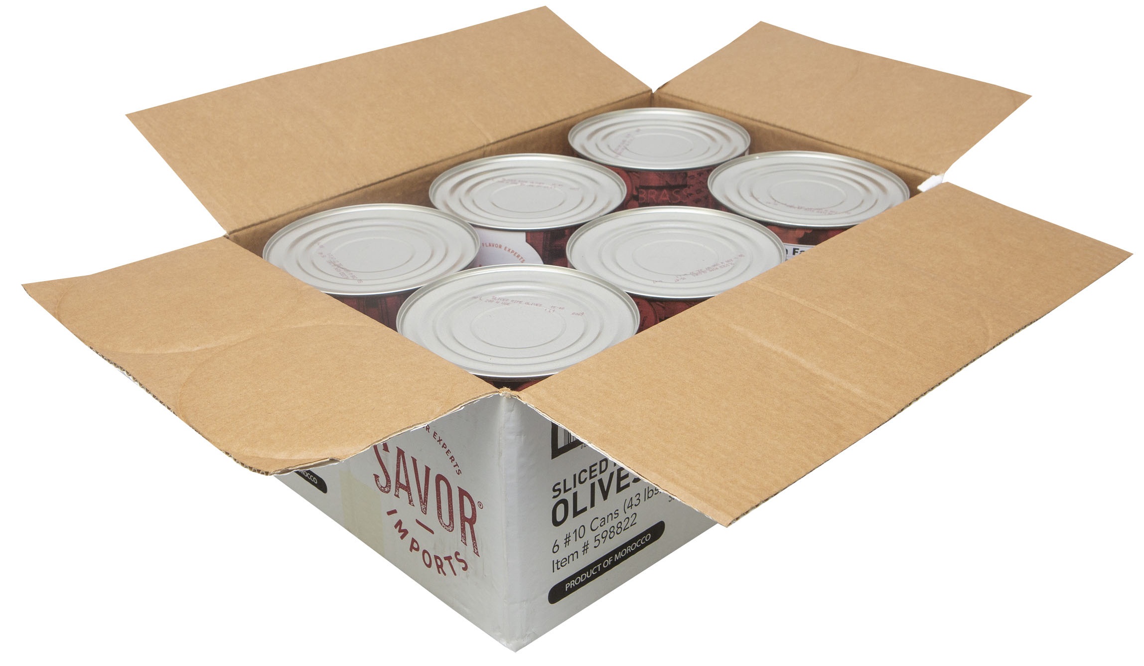 Product gallery 129263164