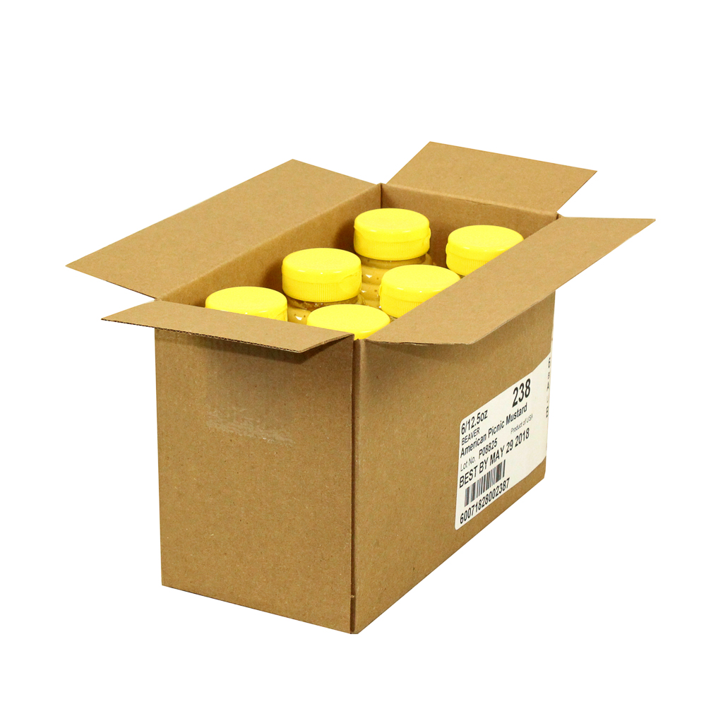 Product gallery 393539637