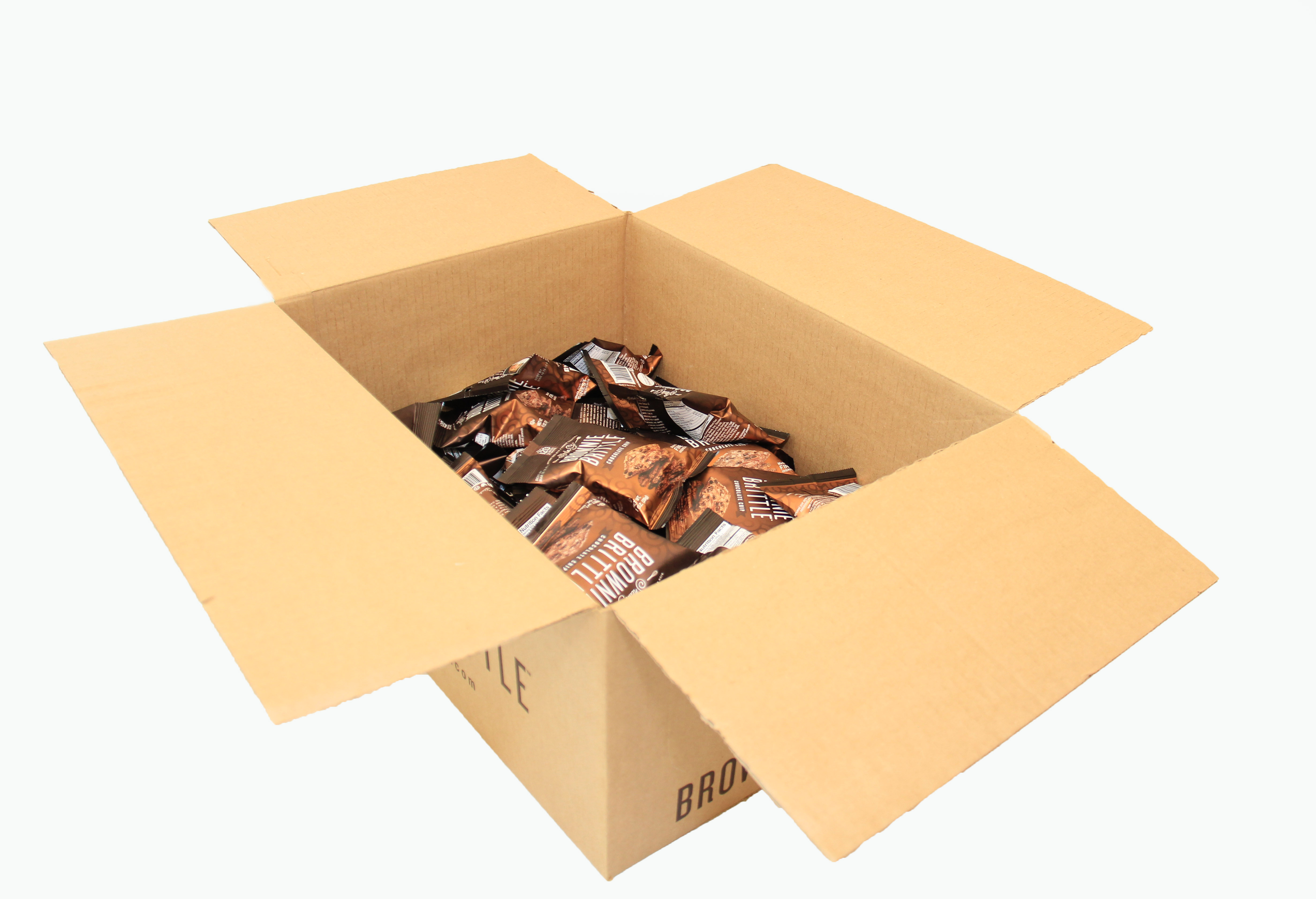 Product gallery 128169376