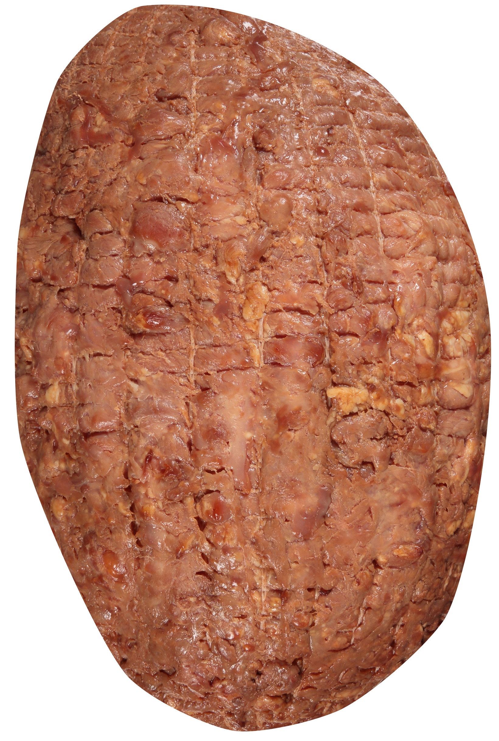 Kretschmar Medium Rare Roast Beef Case FoodServiceDirect