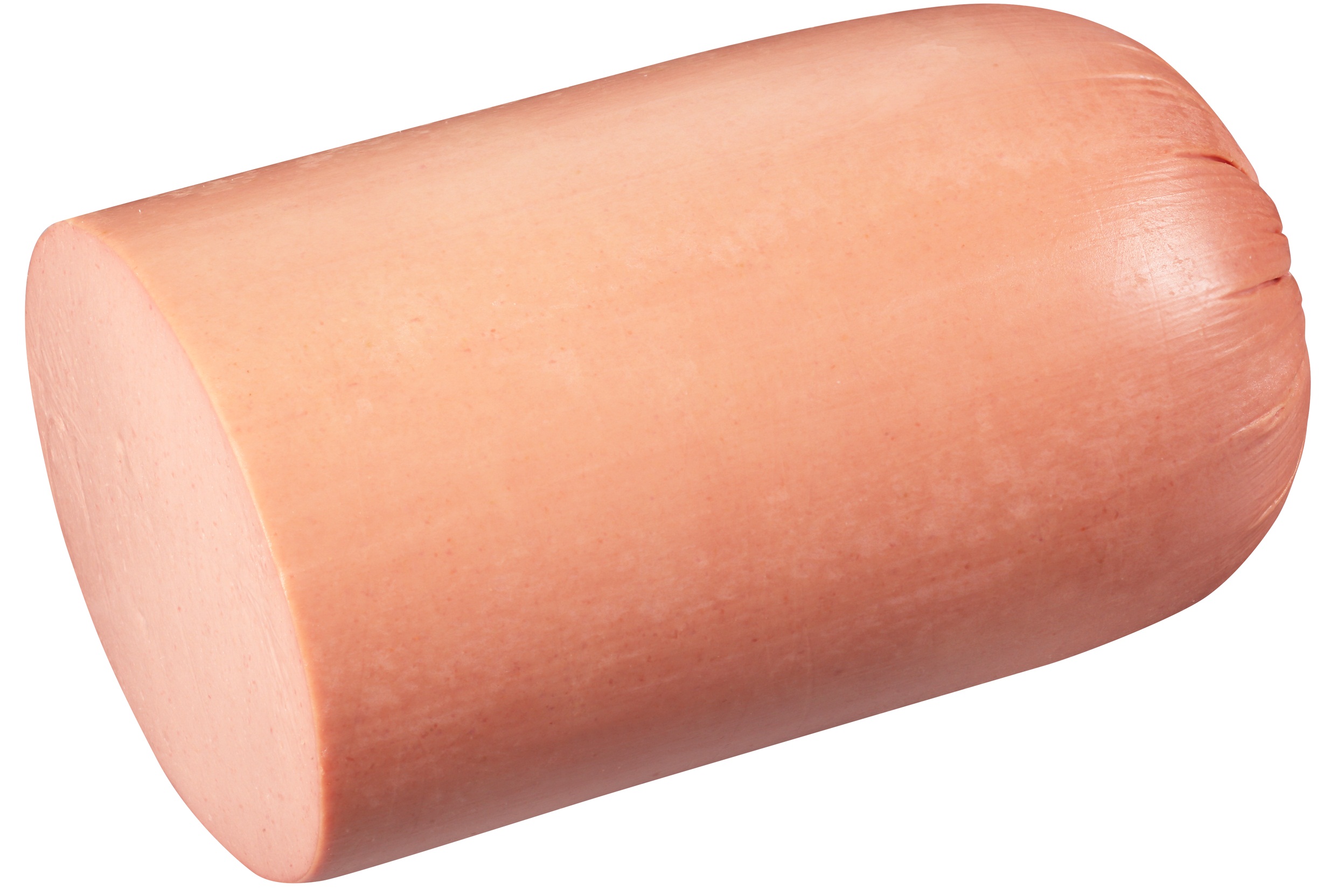Eckrich Bologna, 10.64 Pound