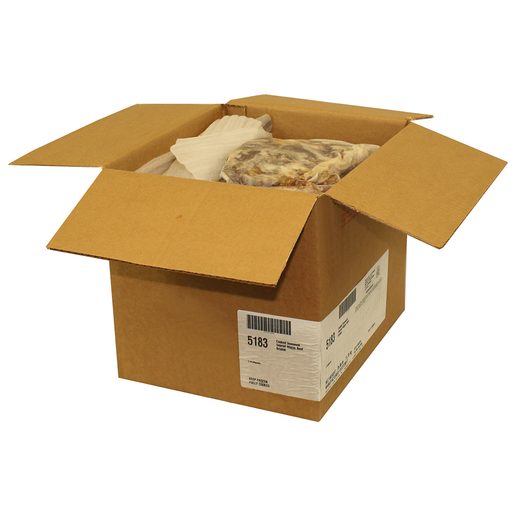 Product gallery 270759259