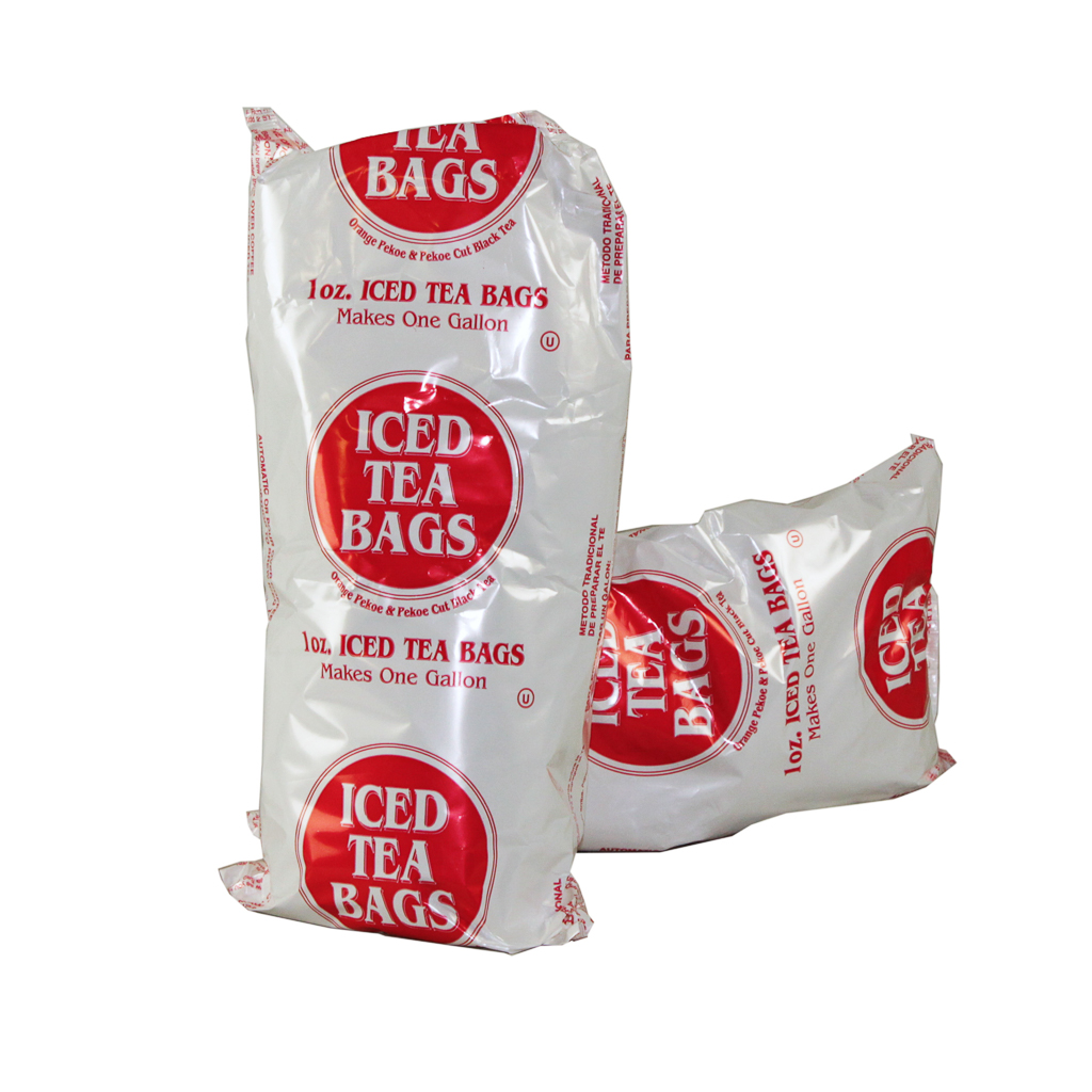 Eastern Tea Golden Tip Orange Pekoe Tea, 1 Ounce -- 96 per case