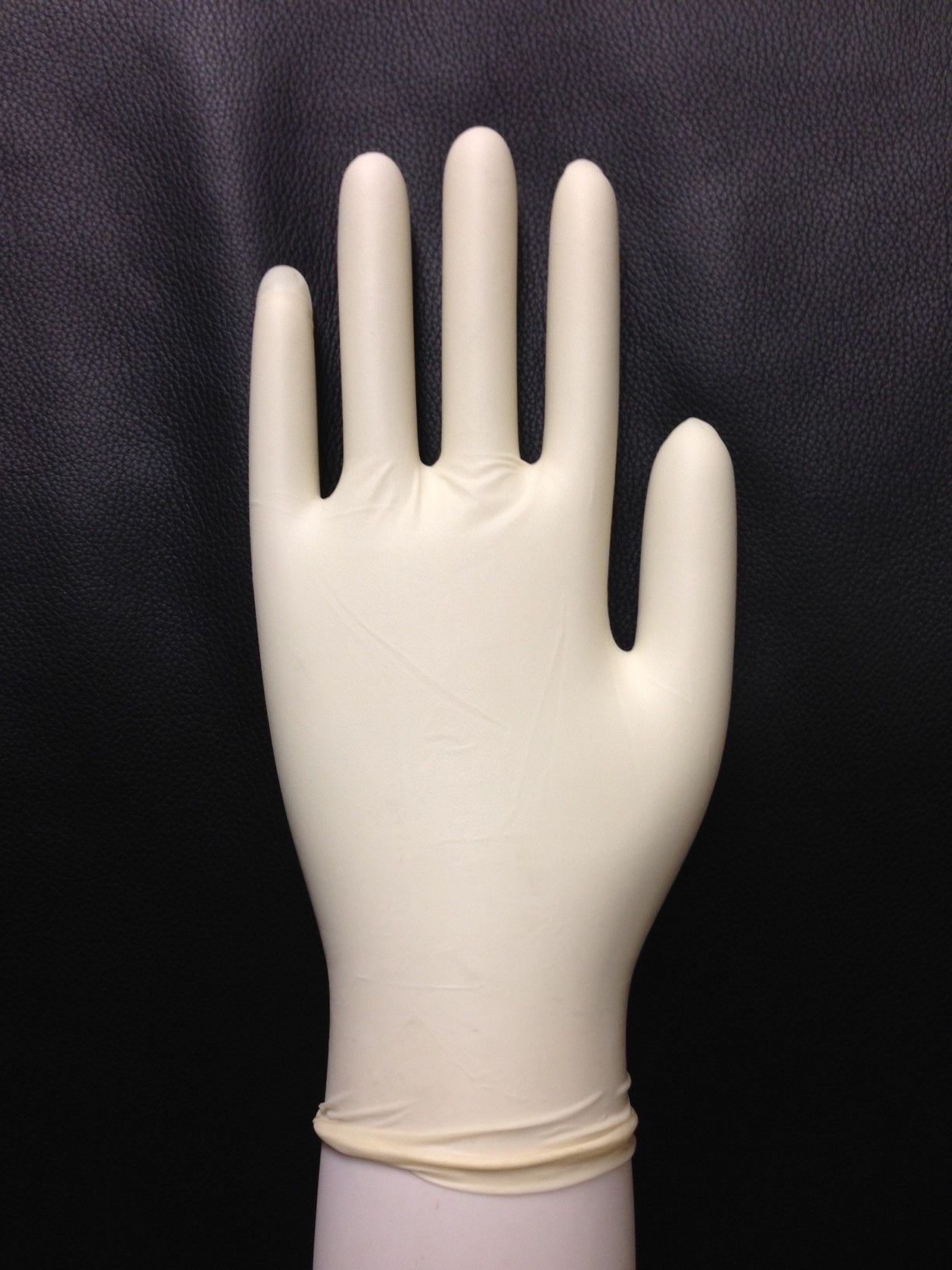 Product gallery 847758375