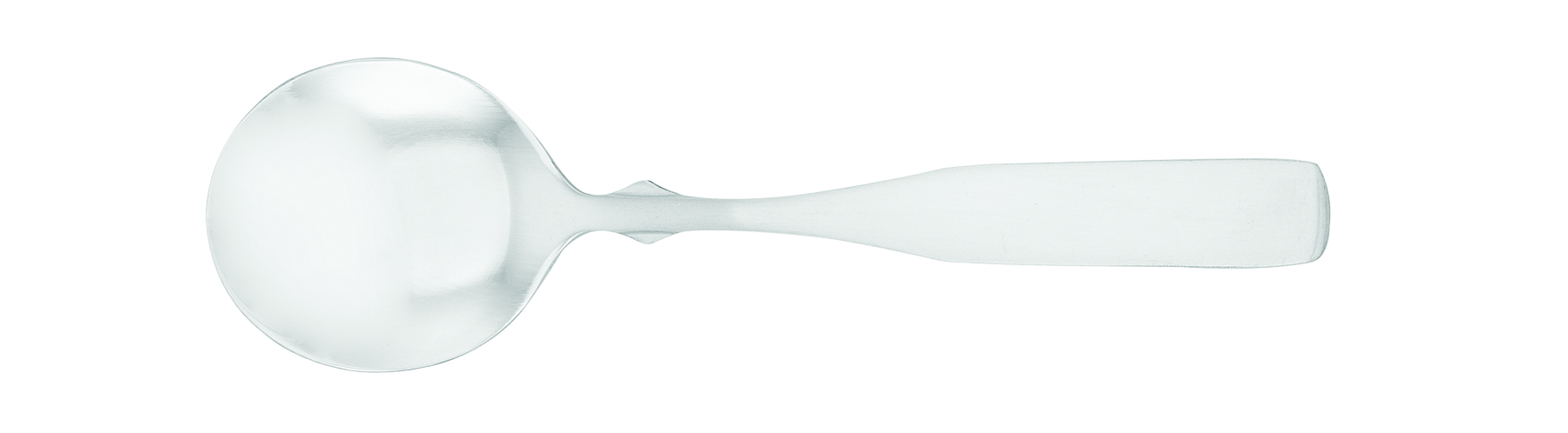 Product gallery 795165157