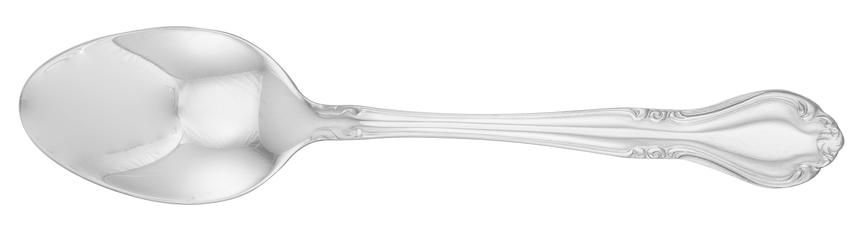 Product gallery 511631909