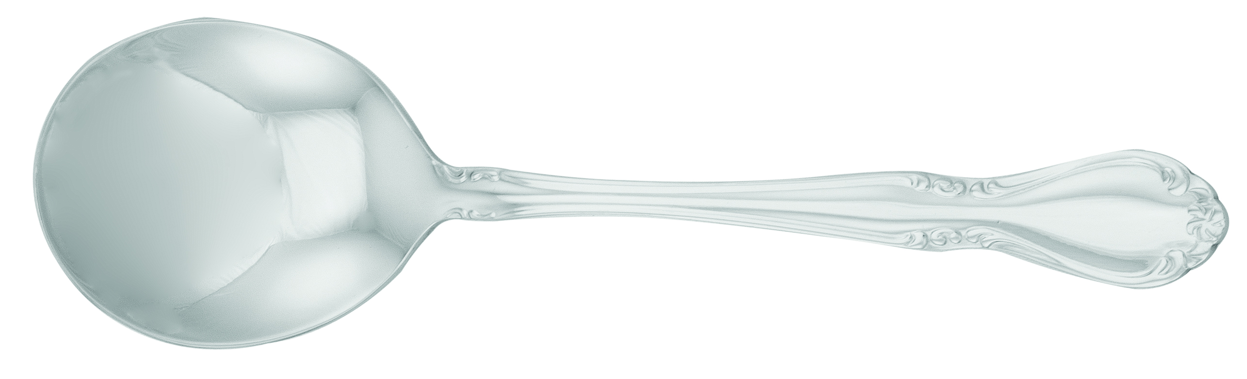 Product gallery 57438341