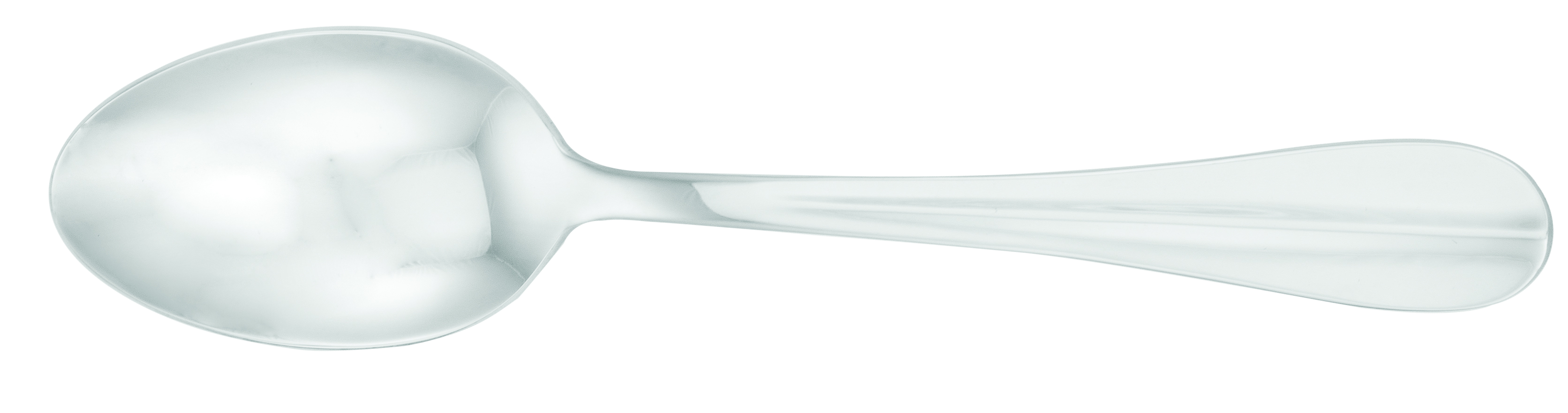 Product gallery 973894334