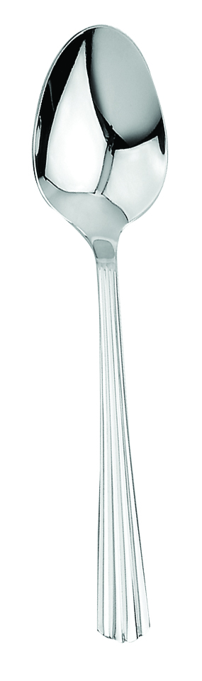 Product gallery 620514284