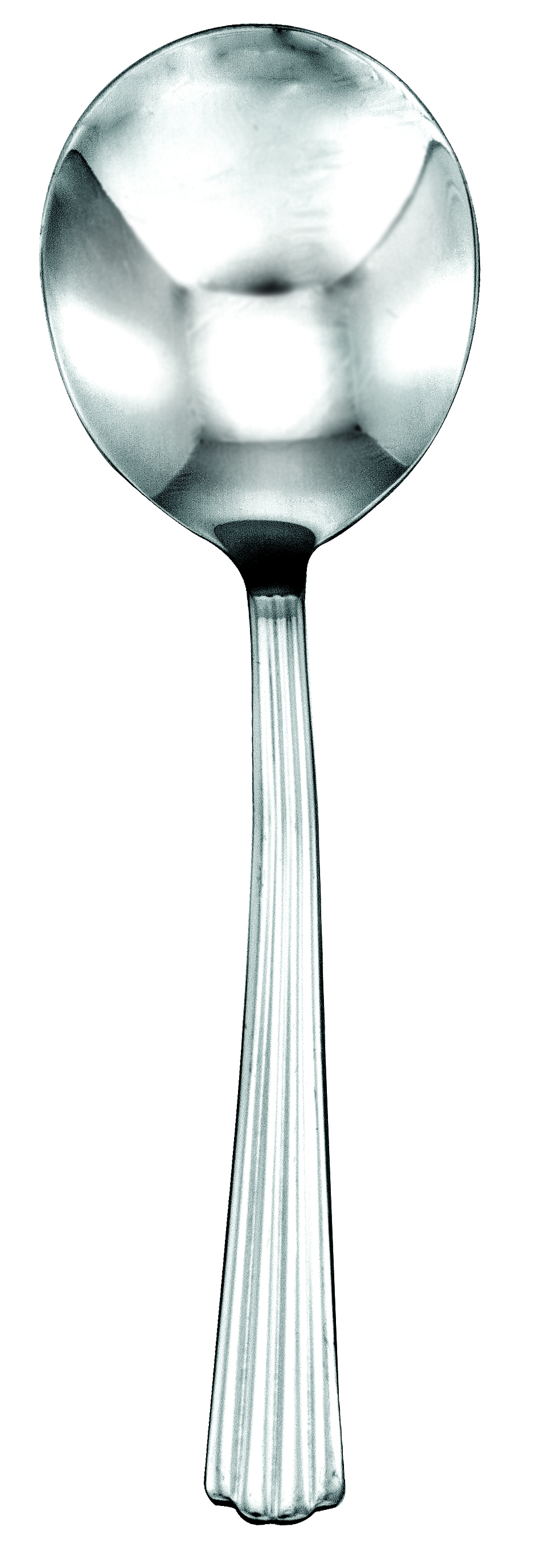 Product gallery 240626782