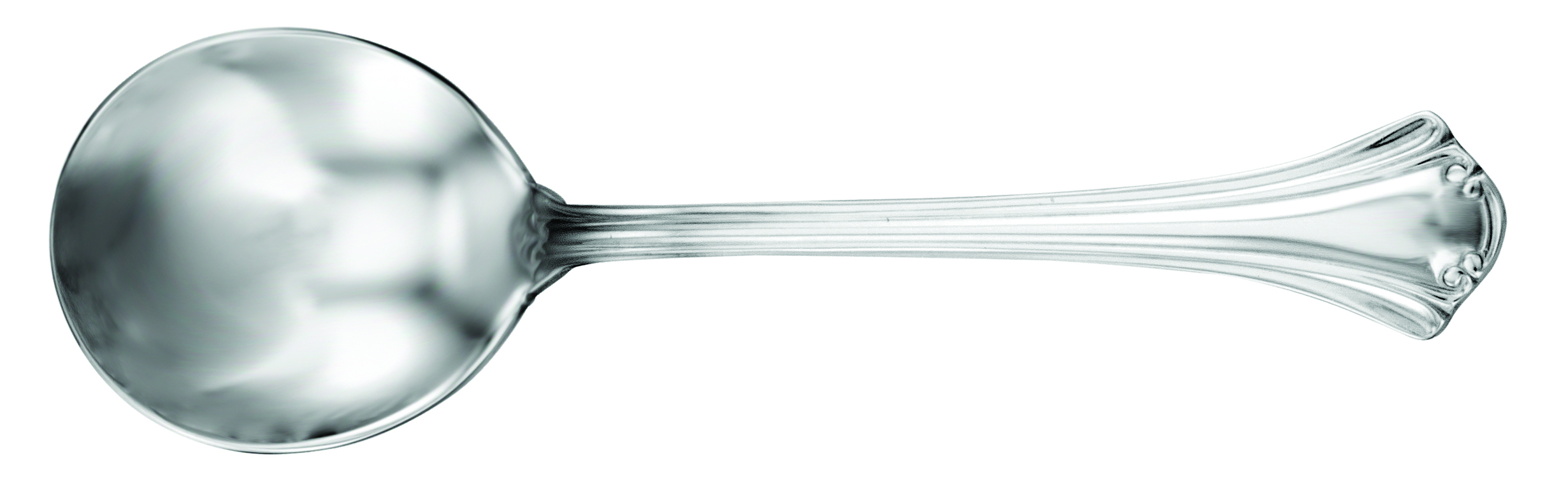 Product gallery 846513702