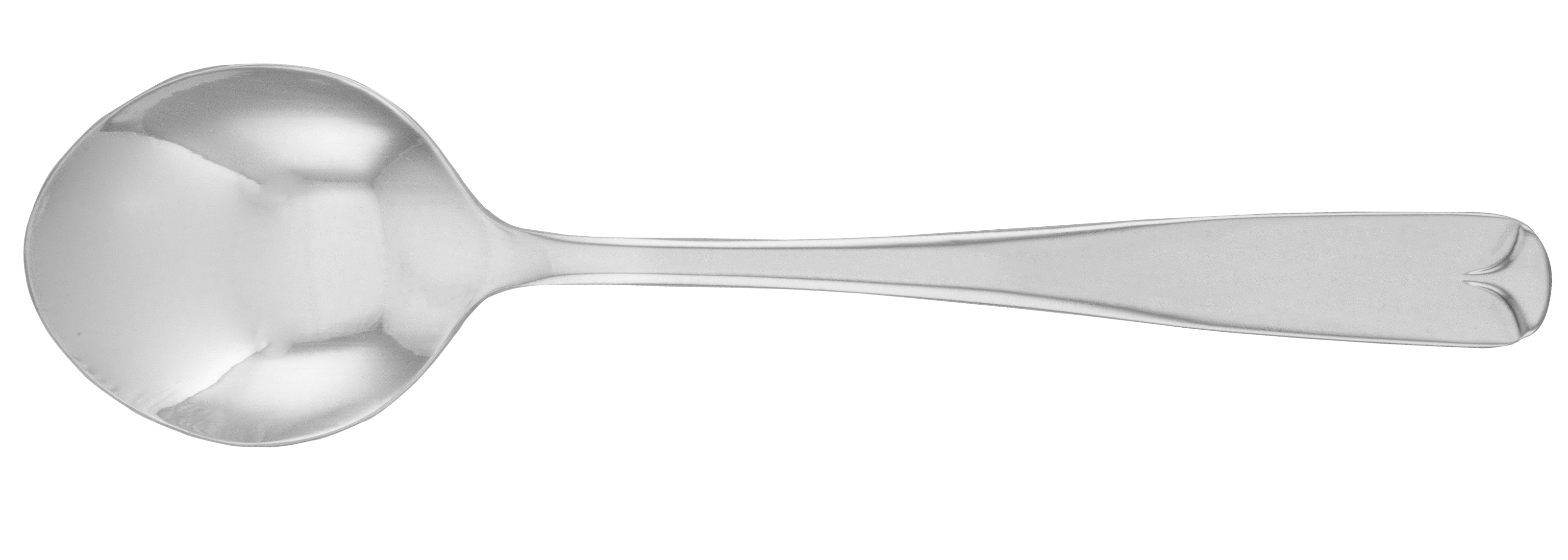 Product gallery 594128563