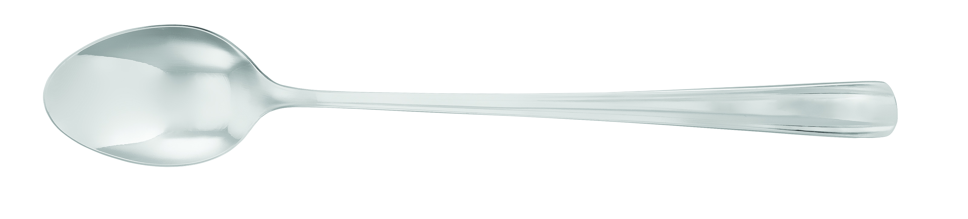 Product gallery 507872016