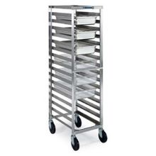 Product gallery 309818711