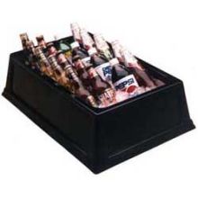 Product gallery 781296348