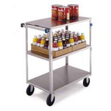 Product gallery 848076712