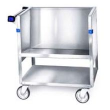 Product gallery 588697086