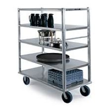 Product gallery 900791644