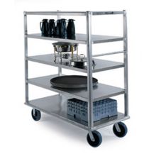 Product gallery 821991665