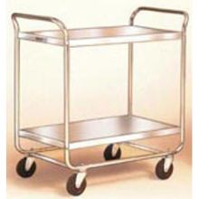 Product gallery 432465981