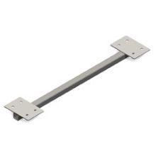Lakeside Permadhere Bolt On Receiver Tube Only