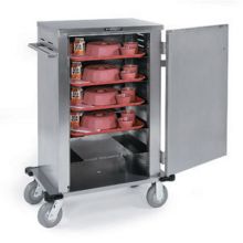 Product gallery 626664383