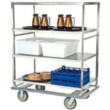 Product gallery 685934086