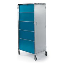 Product gallery 337695501