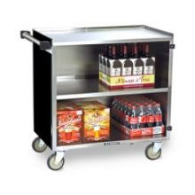 Product gallery 336912930