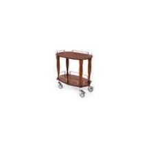 Product gallery 321872640