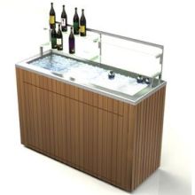 Product gallery 96892773
