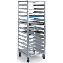 Product gallery 475359225