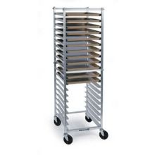 Product gallery 122760071