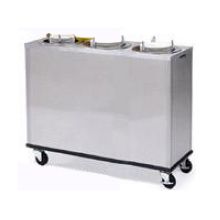 Product gallery 638166582
