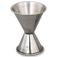 Product gallery 267968038