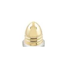 Alegacy Gold Top Only -- 12 Per Case