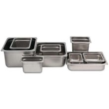 Product gallery 611657322