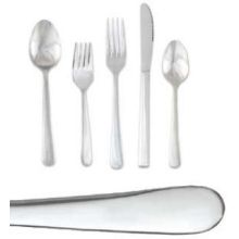 Product gallery 634408499